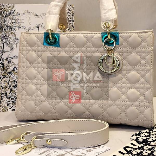 dior 6186