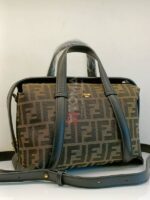 fendi 24011