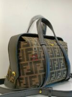 fendi 24011 - Image 2