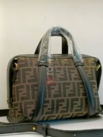 fendi 24011 - Image 3