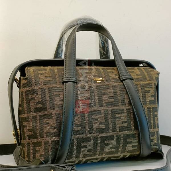 fendi 24011