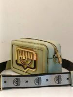 chiara 0093 - Image 2