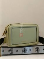 chiara 0093 - Image 3