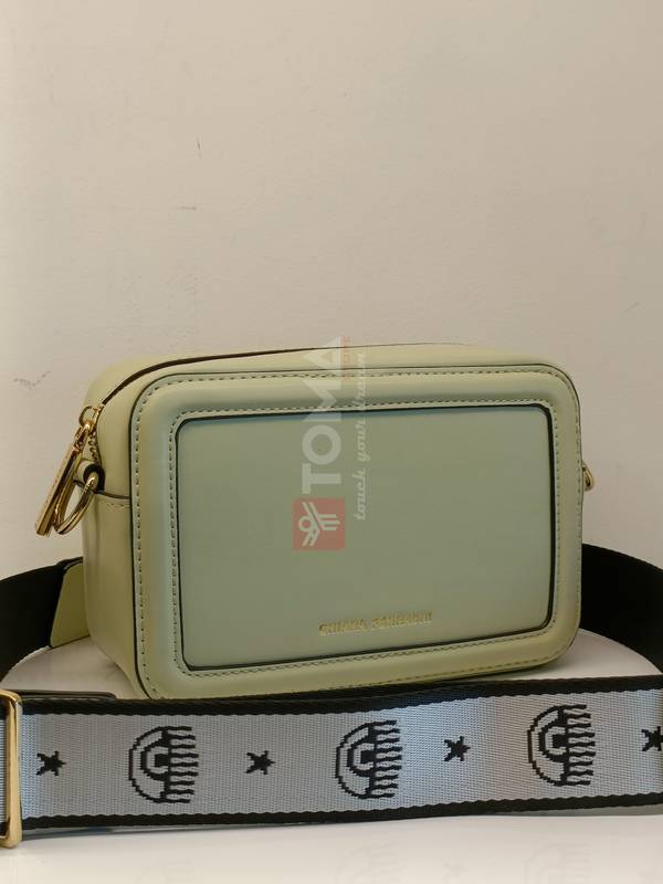 5175-3 chiara 0093 - Image 3