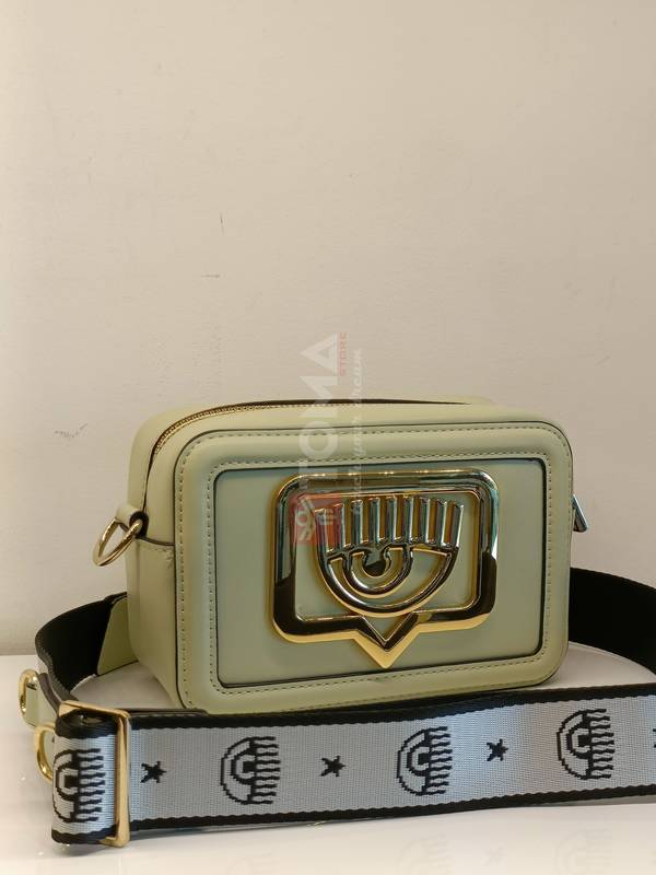 5175 chiara 0093 - Image 1