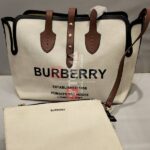 burberry 14580241