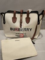 burberry 14580241
