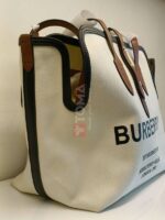 burberry 14580241 - Image 2