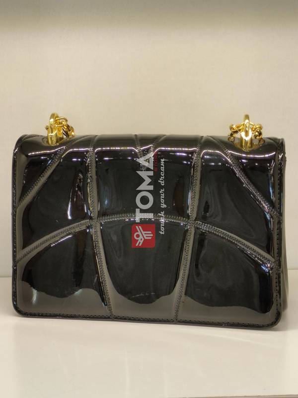 5177-2 dg 88732 - Image 2