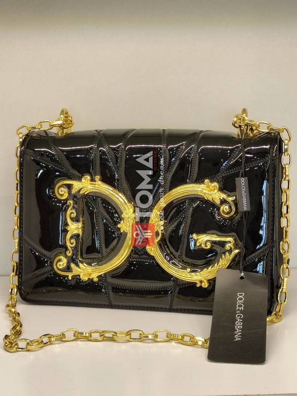 5177 dg 88732 - Image 1