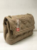 toryborch 880123 - Image 3