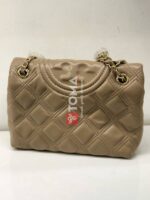 toryborch 880123 - Image 2