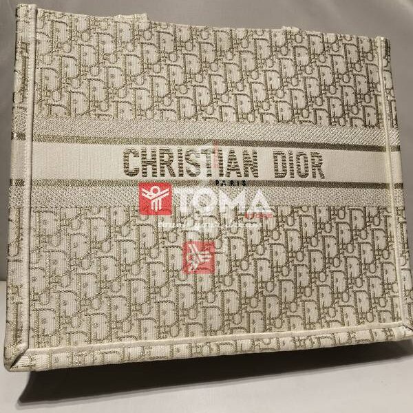 dior 5668885