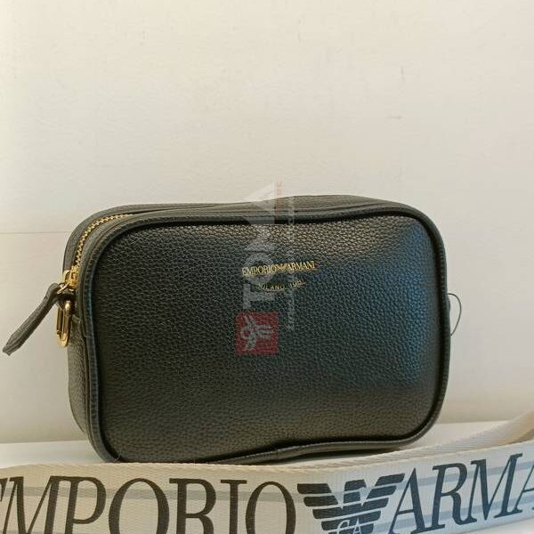 armani 007-2