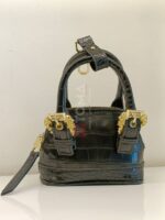 versace mirror 551