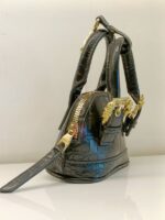 versace mirror 551 - Image 3