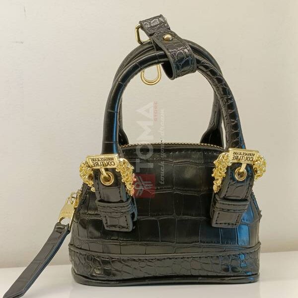 versace mirror 551