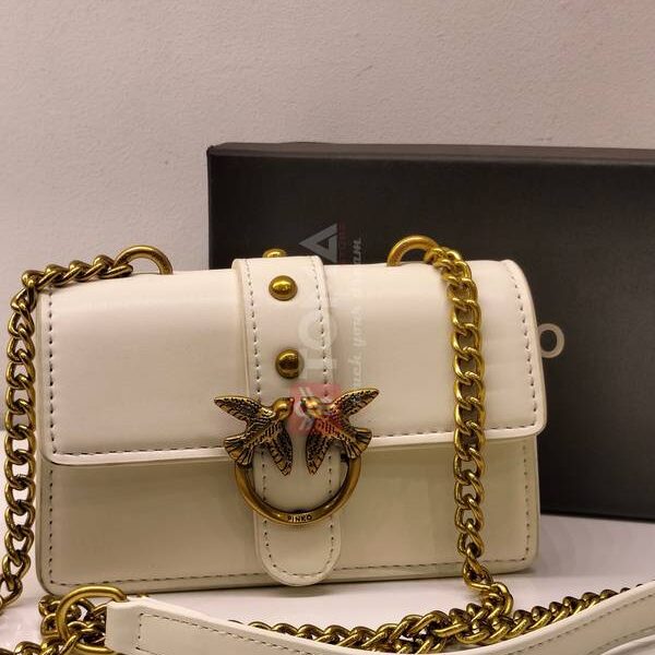 pinko 3201
