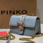 pinko 3202