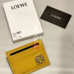 LOEWE CARD 42560