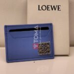 LOEWE CARD 42561