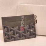 GOYARD CARD  42520