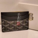 GOYARD CARD  42521
