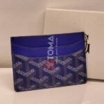 GOYARD CARD  42522