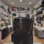 trolly silicon xs 1122