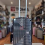 trolly silicon s 1133