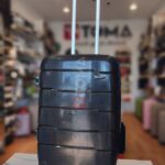 trolly silicon s 2222