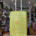 trolly silicon s 2223