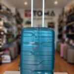 trolly silicon s 2224