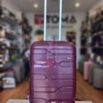 trolly silicon s 2225