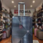 trolly silcon m 1144