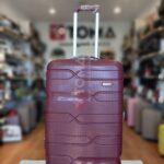 trolly silcon m 2233