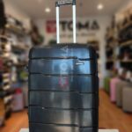 trolly silcon m 2234