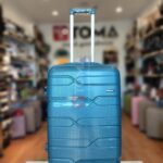 trolly silcon m 2235