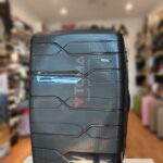 trolly silcon l 2244