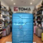 trolly silcon l 2245