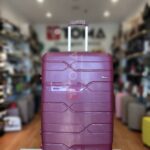 trolly silcon l 2246