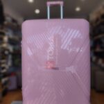 trolly silcon l 4444