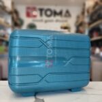 makeup trolly xs 2211