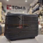 makeup trolly s 2200