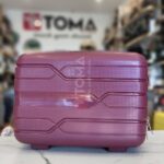 makeup trolly s 2201