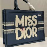 miss dior 929-1