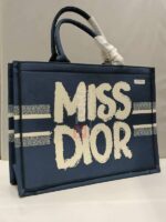 miss dior 929-1