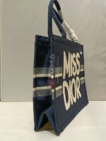 miss dior 929-1 - Image 2