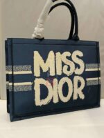 miss dior 929-1 - Image 3