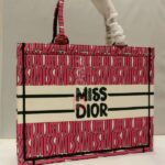 miss dior 929-2